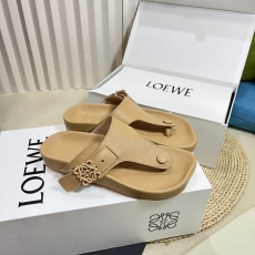 Loewe Sandals